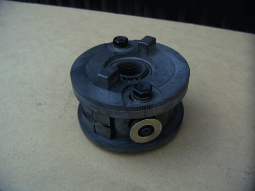 Multicar m24 m25 motor - , m25,
