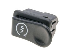 Anlasser Schalter für Piaggio