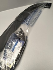 Frontspoiler VARIO-X Astra G OPC 2 (Passend an OPC 2 bzw. Fahrzeuge mit OPC 2 Fr