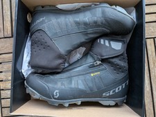 Scott MTB Heater Winterschuhe in 44