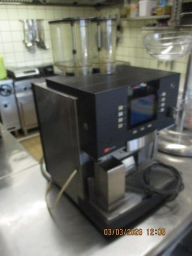 Melitta kaffeemaschine - melitta,