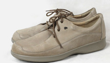 Finn Comfort Schuhe Halbschuhe