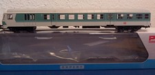 Piko H0 58250C, Regionalbahn