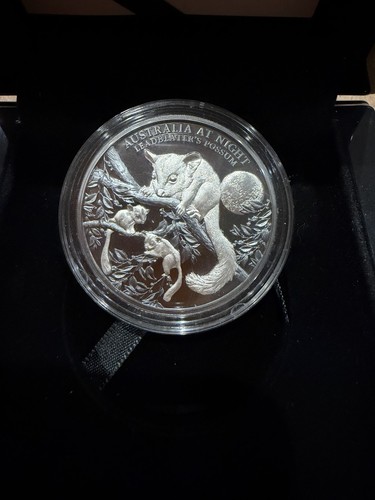The perth mint 2022 - perth,