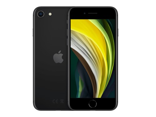 Apple iphone 2nd - iphone,