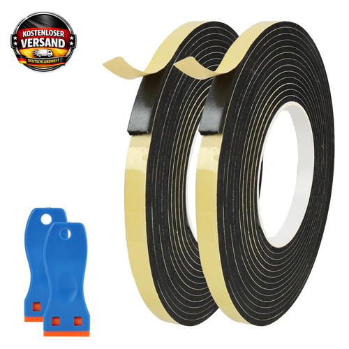 Kochfeld abdichtungsband - kochfeld,