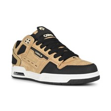 Osiris gefahr skateschuhe - osiris,