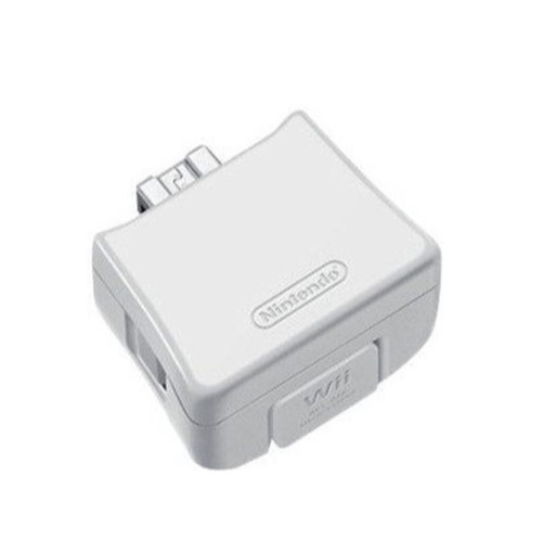 Original nintendo wii motion - wii,
