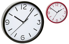 TFA 60.3033 Wanduhr analog