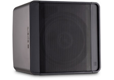 Apart Audio KUBO5-BL