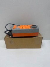 Belimo SF230A-S2 Feder