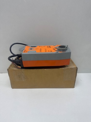 Belimo sf230a - belimo, sf230a-s2