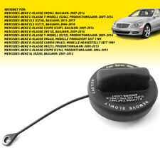 Tankdeckel,2214700605 Für