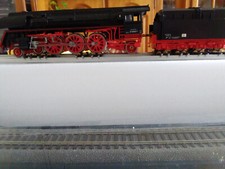 BR 01 0503-1 DR PMT Tenderantrieb digital Piko