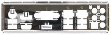 Biostar gaming z97x ver - biostar,