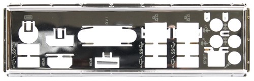 Biostar gaming z97x - z97x,