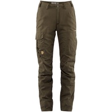 Fjällräven Karla Pro Winter