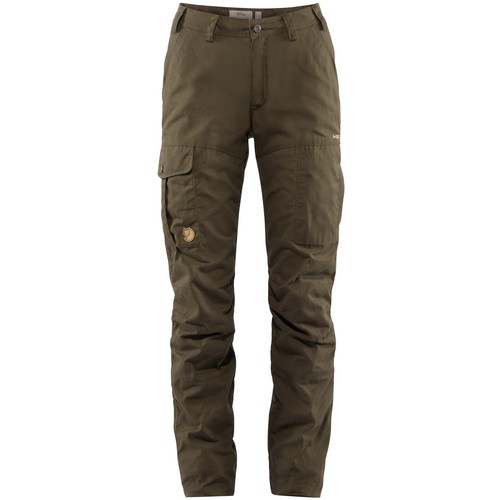 Fjällräven karla pro winter - pro,
