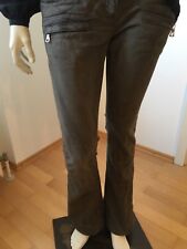 Original Balmain Damen