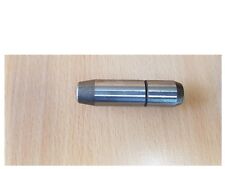 Güldner Motor: L79 - 2L79 - 3L79 - 4L79 - 6L79 - Ventilführung Führung - G30 G40