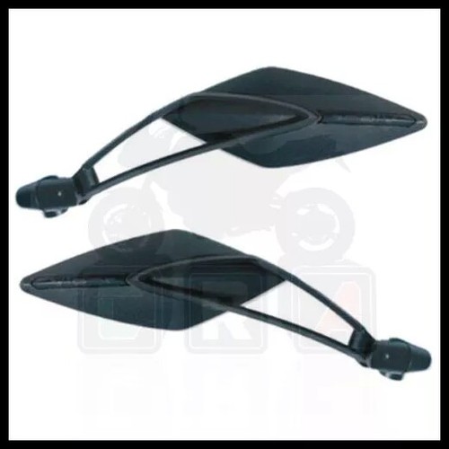 7342 7343 neu paar - 7342-7343,