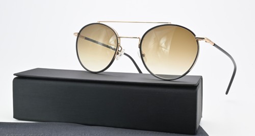 Andy wolf sonnenbrille - andy,
