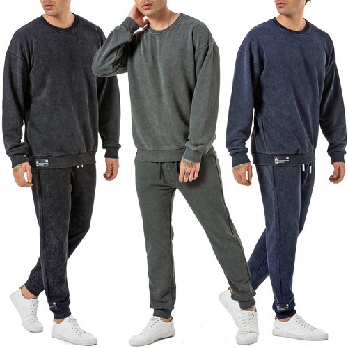 Redbridge herren jogginganzug - redbridge,