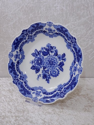 Ddr porzellan design - ddr,