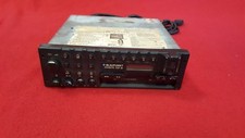 Blaupunkt Bamberg SQR 82