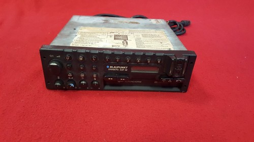 Blaupunkt bamberg sqr - sqr, 82
