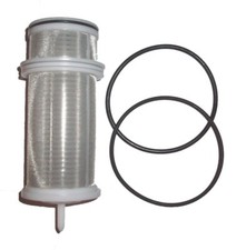 Ersatzfilter af74 - ersatzfilter, af74-1a