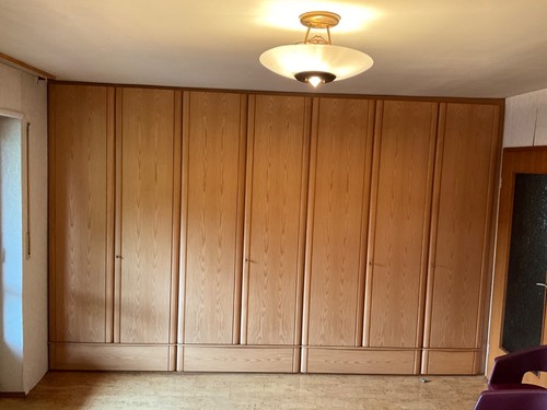 Schlafzimmer komplett vom - schlafzimmer,