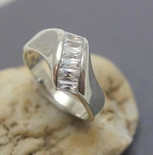 330. raffinierter 925er Silber