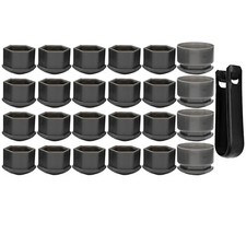 Radschrauben Radmuttern Bolzen