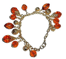 super Bettel Armband viele