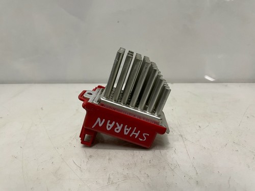 Audi seat ford - vw,