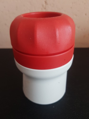 Tupperware spiralino - tupperware,