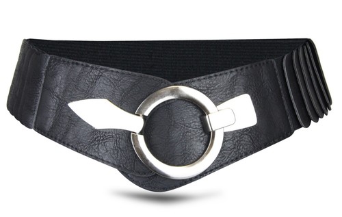 Frentree elastischer - frentree,