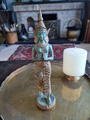 Antike vintage bronze - antike,, vintage,