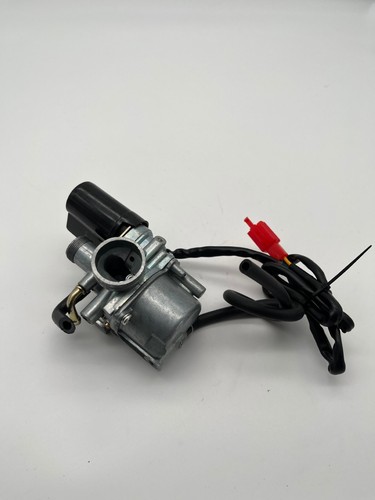 Peugeot speedfight1 2 - &,