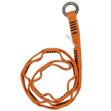 Cmi canopy anchor sling - cmi,