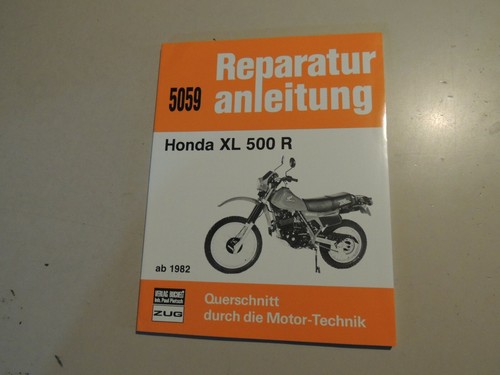 Werkstatt wartung reparatur - werkstatt,