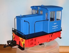 Piko 37151 spur - piko, 37151.1,