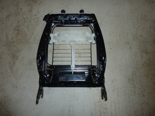 Rückenlehne opel corsa auch - rückenlehne,