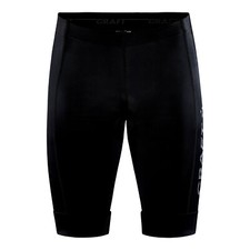 Craft Herren Radhose