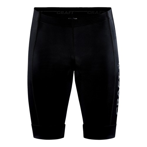 Craft herren radhose - craft,