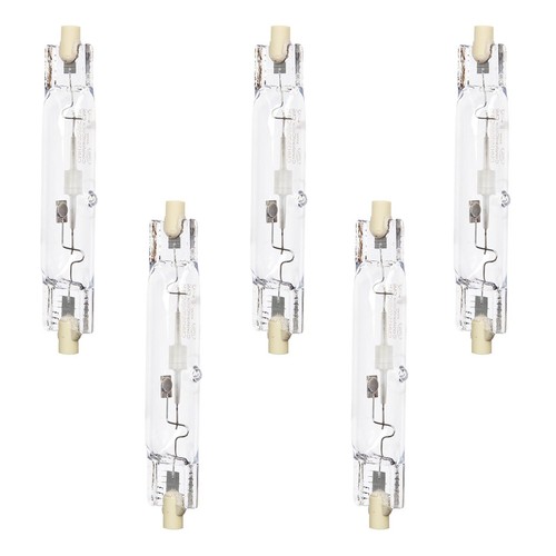 Metall halogen lampe - 5, metall-halogen-lampe