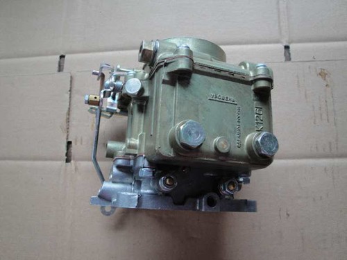 Gaz wolga uaz - wolga,,