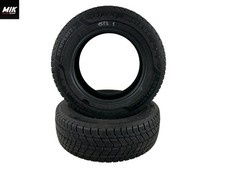 2 Stück Semperit Van-Grip 3