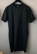 Extralanges shirt - extralanges, /